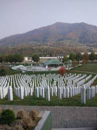 16,965 likes · 4,053 talking about this · 13 were here. Srebrenica Massacre 25th Anniversary Memories Of A War