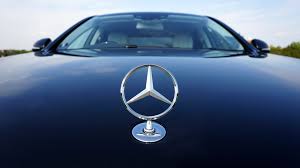 Wenn sie erfahrungen mit diesem unternehmen gesammelt haben, teilen sie diese hier mit anderen seitenbesuchern. Dieselskandal Daimler Startet Weitere Fragwurdige Kunden Aktion