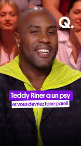 📸Notre journaliste Paul Bouffard revient sur les photos et vidéos de ses  reportages dans la France confinée Version longue  👉🏻https://www.tf1.fr/tmc/quotidien-avec-yann-barthes/videos/le-focus-de- paul-bouffard-tour-de-la-france-confinee-04772958.html ...