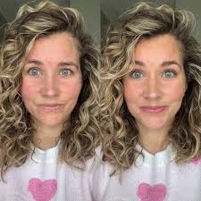 Restore Products Review and Business Opportunity