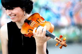 Playlists by Limelight