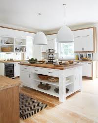 Maybe You Have Not Discovered This Until Today Designer Kitchen Ideas Kitchen Design Small Sleek Kitchen Kitchen Design