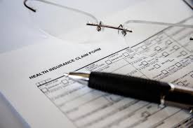 Cheap health insurance can also mean cheap in the sense the quality of the coverage is less than suitable for most people and the administration of the policy is weak and perhaps even nonexistent. Deadlines To Enroll In 2021 Health Insurance Coverage Are Fast Approaching For Conn Residents Connecticut Public Radio