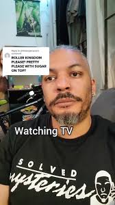 So glad we are getting a roller rink.