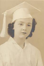 Rita Marie Brash Obituary December 24, 2016