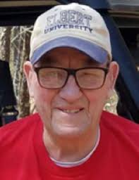 Toedtmann-Grosse Funeral Homes