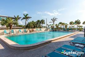 Discover unique hotels with hotel indigo. Hotel Indigo Sarasota Review What To Really Expect If You Stay