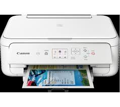 If driver is missing canon pixma mx374 can not work. Linguistics Outside Hang Canon Ts5151 Scanner Moldcontrolnj Com