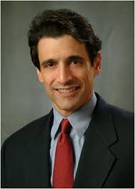 Rob Urbach Named USA Triathlon Chief Executive Officer