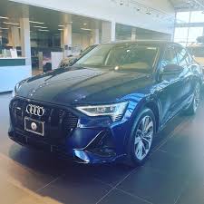 Image result for Navarra Blue 2021 E-Tron