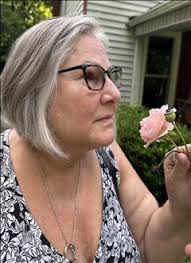 Patricia Diane Hulbert Obituary (2025)