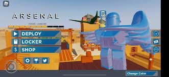Event currencies are pickups introduced in the summer update to unlock several new locker items if you collected a certain amount. New Code Is Thebloxies Fandom