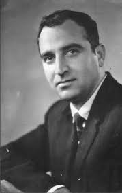 Фантастика 1965 г.