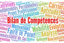 En partenariat avec le cabinet de conseil en recrutement et le bilan de compétence permet de définir son projet professionnel en analysant ses compétences professionnelles et personnelles ainsi que ses aptitudes. Comment Beneficier Gratuitement D Un Bilan De Competences Quand On Est Fonctionnaire