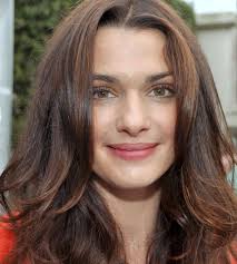 La Momie (film, 1999)