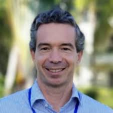 Joaquim Cunha (@jcunha73)