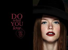 Heather Corby (@heathercorby2)