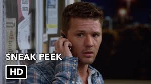 Secrets and Lies 1x10 "The Lie" Sneak Peek (HD)