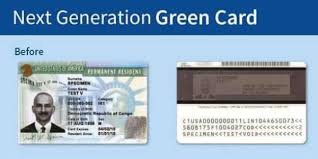 Maybe you would like to learn more about one of these? Green Card Living And Working In The Usa Greencard
