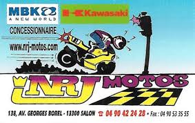 Concessionnaire moto à salon de provence (13) : Bienvenue Sur Le Site Motoclub Salonais