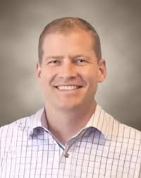 Randall D. "Randy" Larson Obituary (2024)