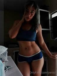 yenlo1 Leaked photo 20223203 - Leakedzone