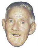 Image result for Joey Deacon