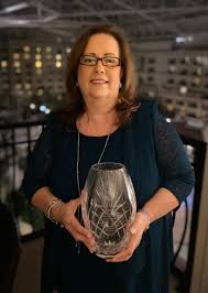 Frank J. Mitropoulos, Ph.D.