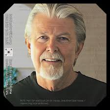 Robert L. McCullough