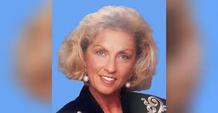 Obituary, Visitation & Funeral Information