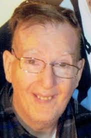 Frank M. Mccormack Obituary October 13, 2015