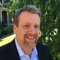 Jeff Alender Email & Phone Number