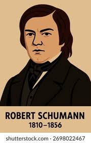 2+ Thousand Robert Name Royalty-Free Images, Stock Photos & Pictures