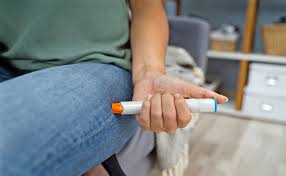 Image result for Anaphylaxis