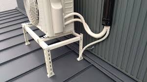 廣田電気