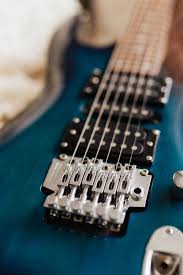 Maybe you would like to learn more about one of these? 7 000 Best Guitar Photos 100 Free Download Pexels Stock Photos