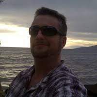 Sherri Sweeney Email & Phone Number