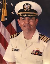 John Steve Edmondson