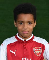 Happy 15th Birthday to Ethan Lowe who has exquisite taste in music! He is a  retro classic rocker extraordinaire! Big love, Ethan!