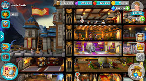 Episode choose your story mod apk (premium choices) is a game that allows you to write your own stories during the experience. Hustle Castle Latest Mod Apk Fantasy Castle Castle Time Hacks