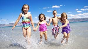 Im sommer 2021 darf es bunt und knallig werden! Advarer Mot A Legge Ut Slike Bilder Pa Nett
