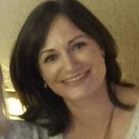 Melissa Dunne Email & Phone Number