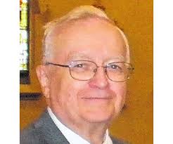 James Ryan Obituary (2020)