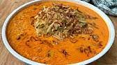 Sayur godog+ krecek campur yang maknyus; Resep Andalanku Sayur Godog Krecek Ketupat Lontong Menu Lebaran Youtube