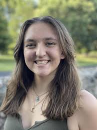 Meet our 2025 Summer Camp Staff!