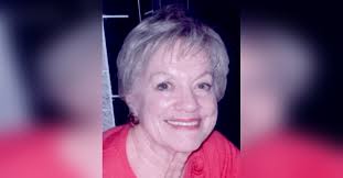 Obituary information for Mary Beth Doyle