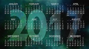 Veşti rele despre sărbătorile legale! Zile Libere 2017 Cate SÄƒrbÄƒtori Legale PicÄƒ In Cursul SÄƒptÄƒmanii Anul Viitor