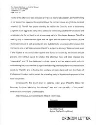 E:\Users\Lee\Documents\Dropbox (BerlikLaw)\Blog\Opinion.xps