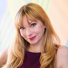 Last week I wrapped up nine years with BerlinRosen. It's been a privilege  to work with some of the most skilled and dedicated communications  strategists in the industry. I'm grateful to so