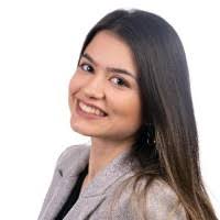 400+ "Tèa" profiles